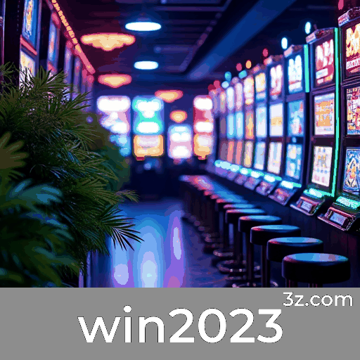 Sistema de Recompensas Progressivo: Maximize seus Ganhos no win2023