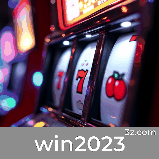 Experimente o acesso premium e seguro em win2023