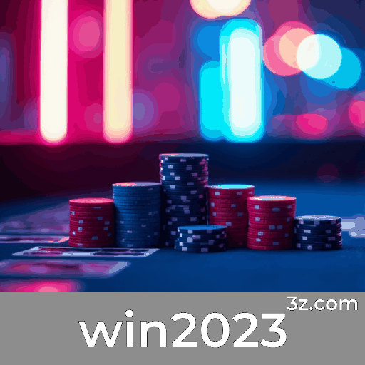 Compita e Cresça na Comunidade Crash da win2023