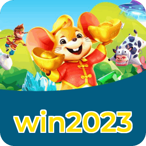 Blackjack ao vivo - Mesas VIP com dealers profissionais