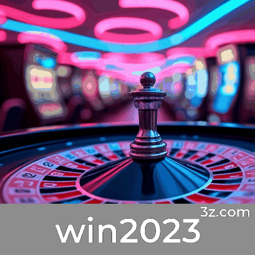 win2023 Social Casino: Interação Real e Diversão