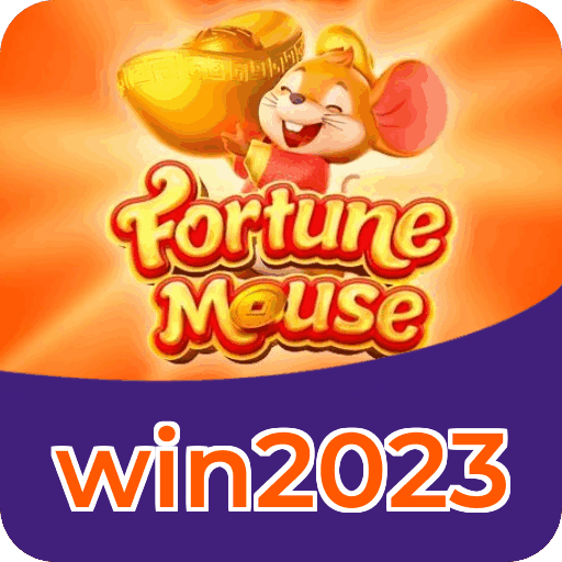 Download Android win2023