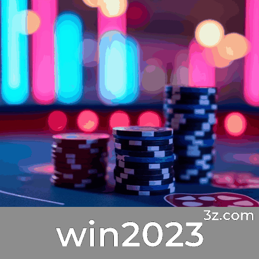 win2023 Social Casino: Interação Real e Diversão