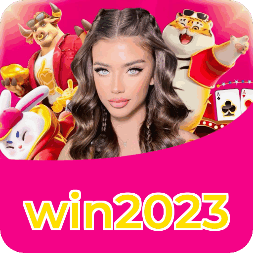 Instalação iOS win2023