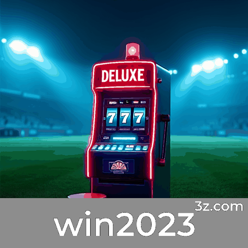 Compita e Cresça na Comunidade Crash da win2023