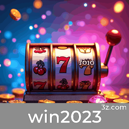 win2023: Plataforma com bônus generosos para brasileiros