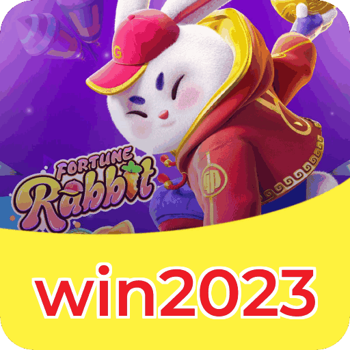 Promoções e bônus exclusivos da win2023