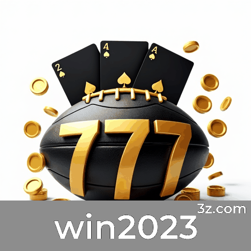 Win2023: A Revolução dos Jogos no Seu Celular