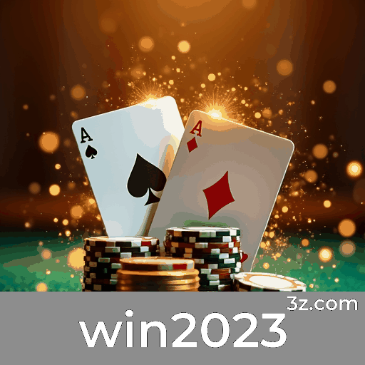 Experimente o acesso premium e seguro em win2023