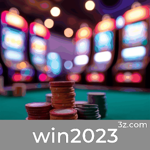 win2023: Plataforma com bônus generosos para brasileiros