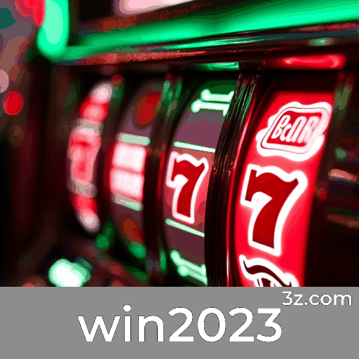 Estratégias de Apostas Esportivas: Dados que Maximizam Rendimentos no win2023