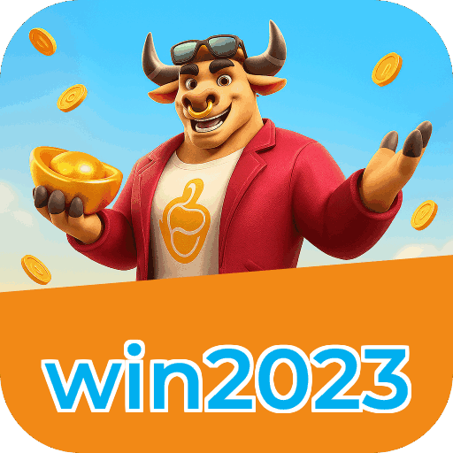 win2023