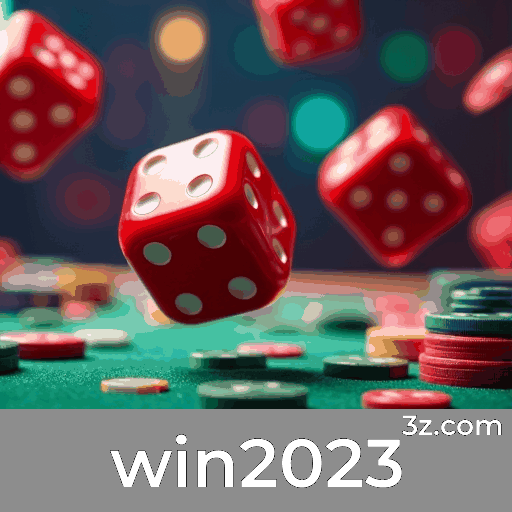Win2023: Jogos de Cassino que Garantem Experiência Luxuosa e Interativa