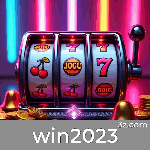 Jogo Revolucionário: Inovação e Valor na Plataforma win2023